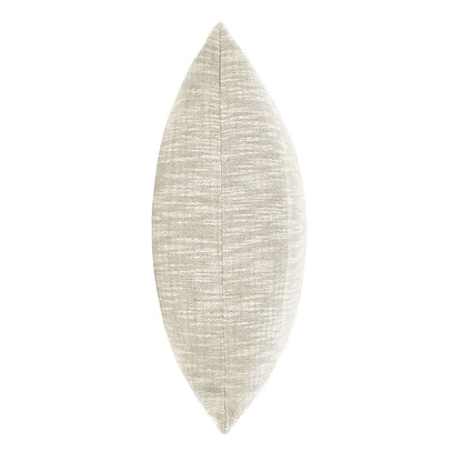 Classic Home - Repose - Ria Natural/Ivory 22x22 - V230065 veiw 3