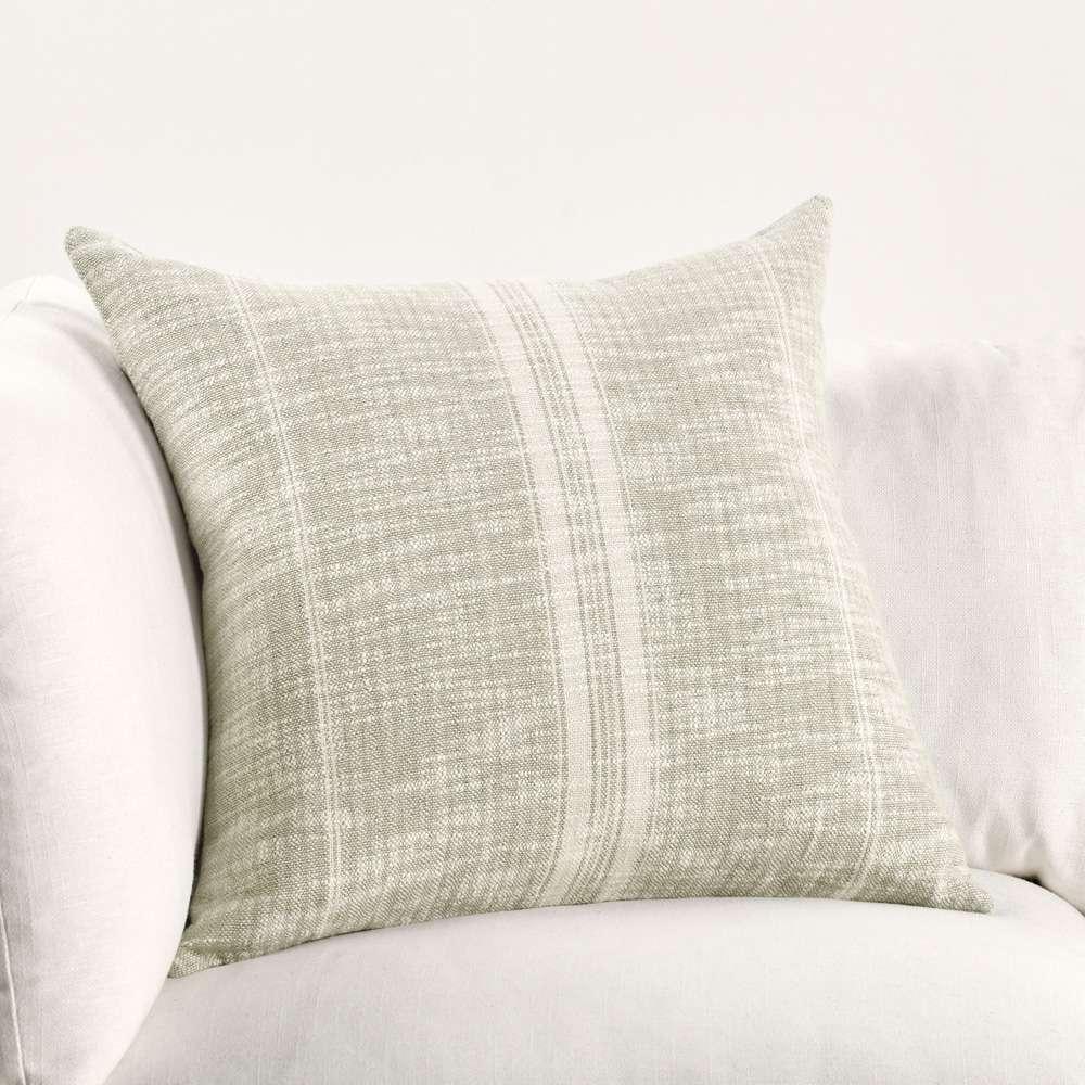 Classic Home - Repose - Ria Natural/Ivory 22x22 - V230065 veiw 5