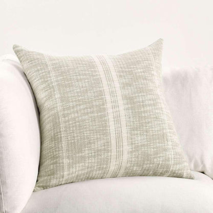 Classic Home - Repose - Ria Natural/Ivory 22x22 - V230065 veiw 5