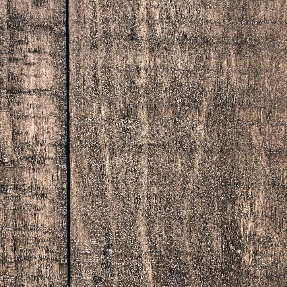 Classic Home - Rosemount Reclaimed Pine 60in Round Dining Table Aged Brown - 51031610 veiw 13