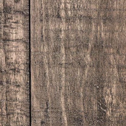 Classic Home - Rosemount Reclaimed Pine 60in Round Dining Table Aged Brown - 51031610 veiw 13