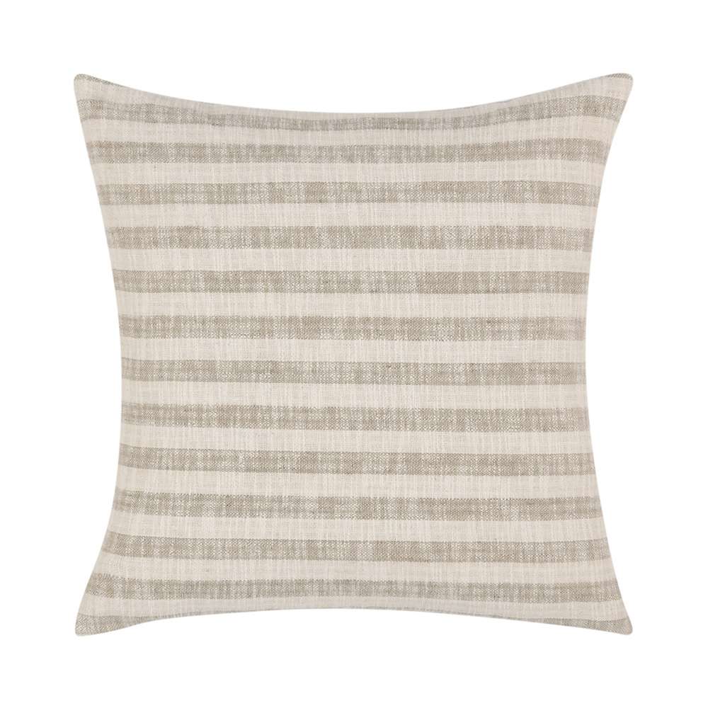 Classic Home - VC Linna Ivory/Natural 24x24 - V300025 veiw 1