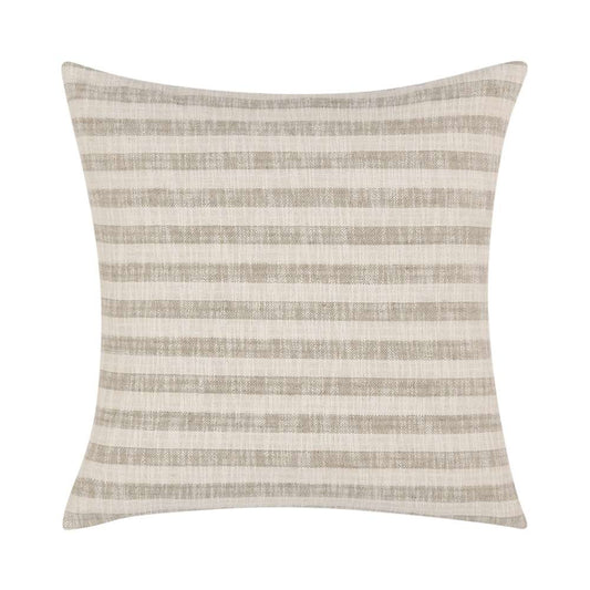 Classic Home - VC Linna Ivory/Natural 24x24 - V300025 veiw 1