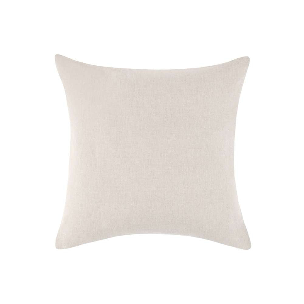 Classic Home - VC Marina Natural 26x26 - V270034 veiw 3
