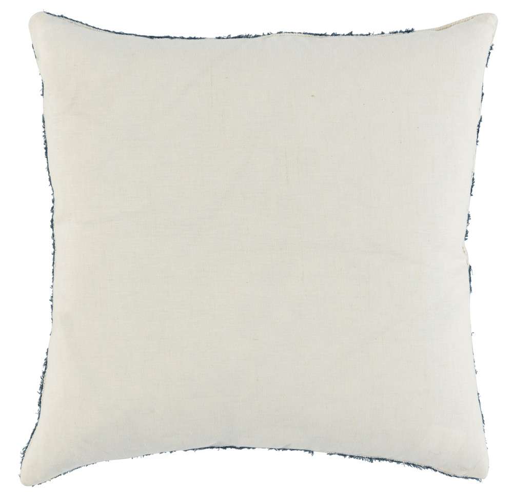 Classic Home - VC Mateo Azul Blue 22X22 - V211011 veiw 2
