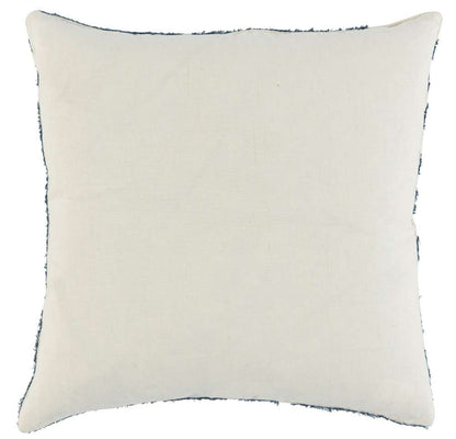 Classic Home - VC Mateo Azul Blue 22X22 - V211011 veiw 2