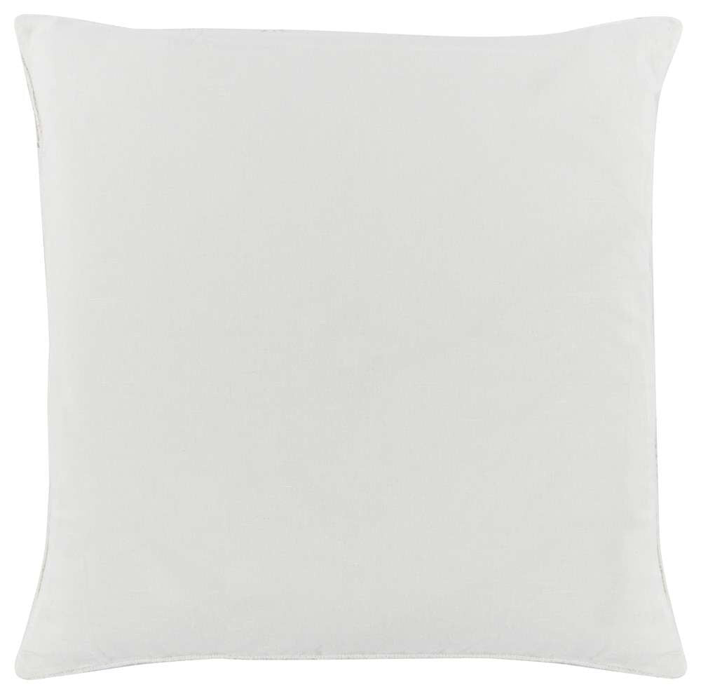 Classic Home - VC Mateo Natural/Ivory 22x22 - V240040 veiw 2