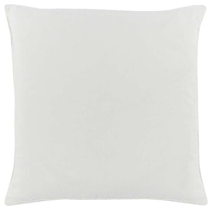 Classic Home - VC Mateo Natural/Ivory 22x22 - V240040 veiw 2
