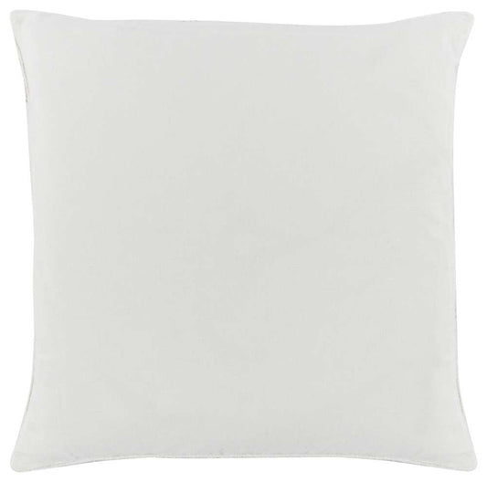 Classic Home - VC Mateo Natural/Ivory 22x22 - V240040 veiw 2