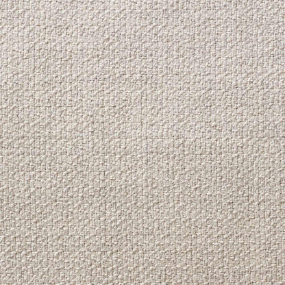 Diamond Sofa - Arcadia 3PC Corner Sectional w/ Feather Down Seating in Cream Fabric - ARCADIACM3PC veiw 9