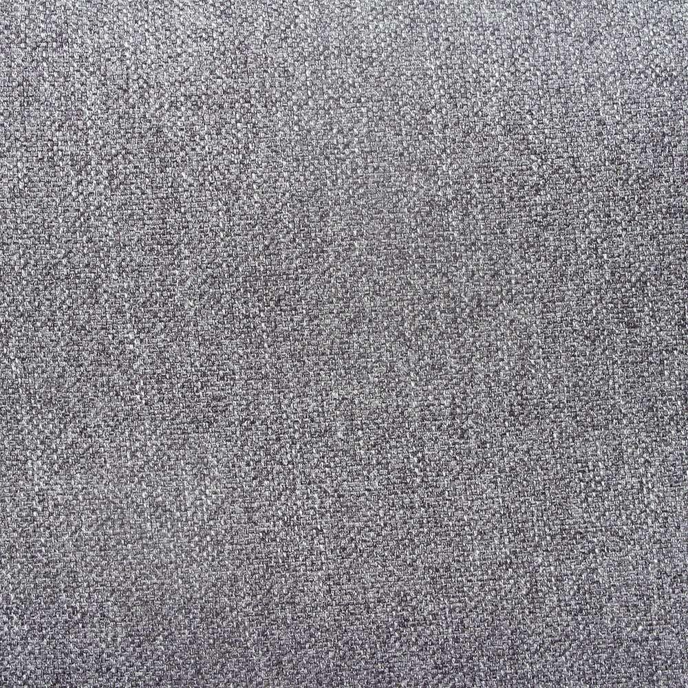 Diamond Sofa - Arcadia 3PC Corner Sectional w/ Feather Down Seating in Grey Fabric - ARCADIAGR3PC veiw 9