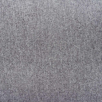 Diamond Sofa - Arcadia 3PC Corner Sectional w/ Feather Down Seating in Grey Fabric - ARCADIAGR3PC veiw 9