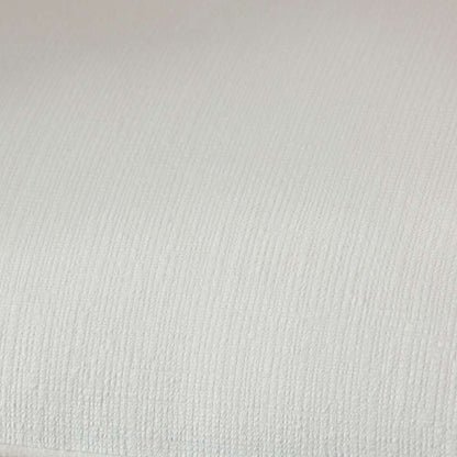 Diamond Sofa - Avery Dining Chairs in Mist White Performance Fabric w/ Black Metal Leg (Set of 2) - AVERYDCWH2PK veiw 10