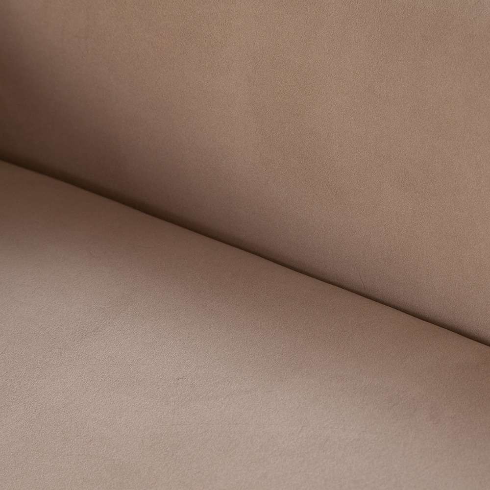 Diamond Sofa - Form Chair in Camel Performance Velvet - FORMCHCA veiw 3