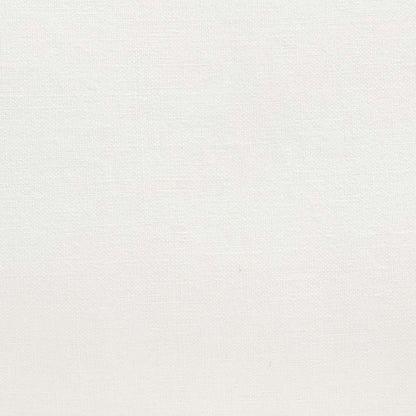 Diamond Sofa - Savannah Slip-Cover Chair in White Natural Linen - SAVANNAHCHWH veiw 8