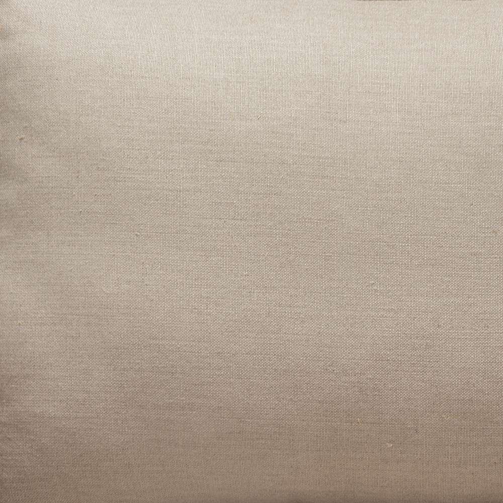 Diamond Sofa - Savannah Slip-Cover Sofa in Sand Natural Linen - SAVANNAHSOSD veiw 11