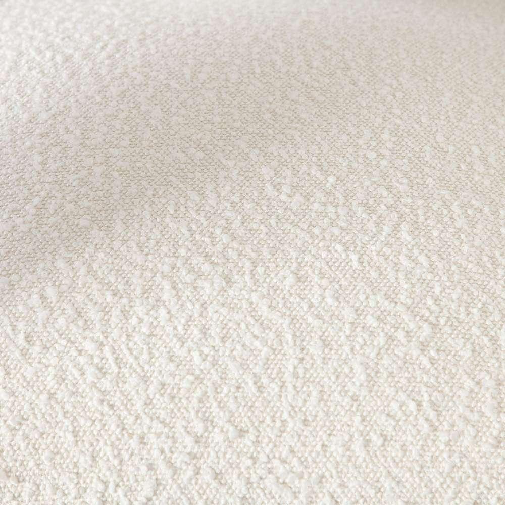 Diamond Sofa - Scout Dining/Accent Chair in Ivory Boucle Fabric - SCOUTCHIV veiw 9