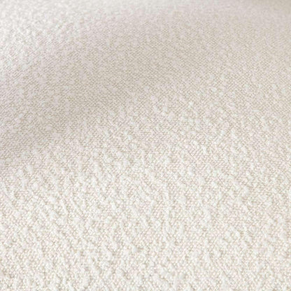 Diamond Sofa - Scout Dining/Accent Chair in Ivory Boucle Fabric - SCOUTCHIV veiw 9