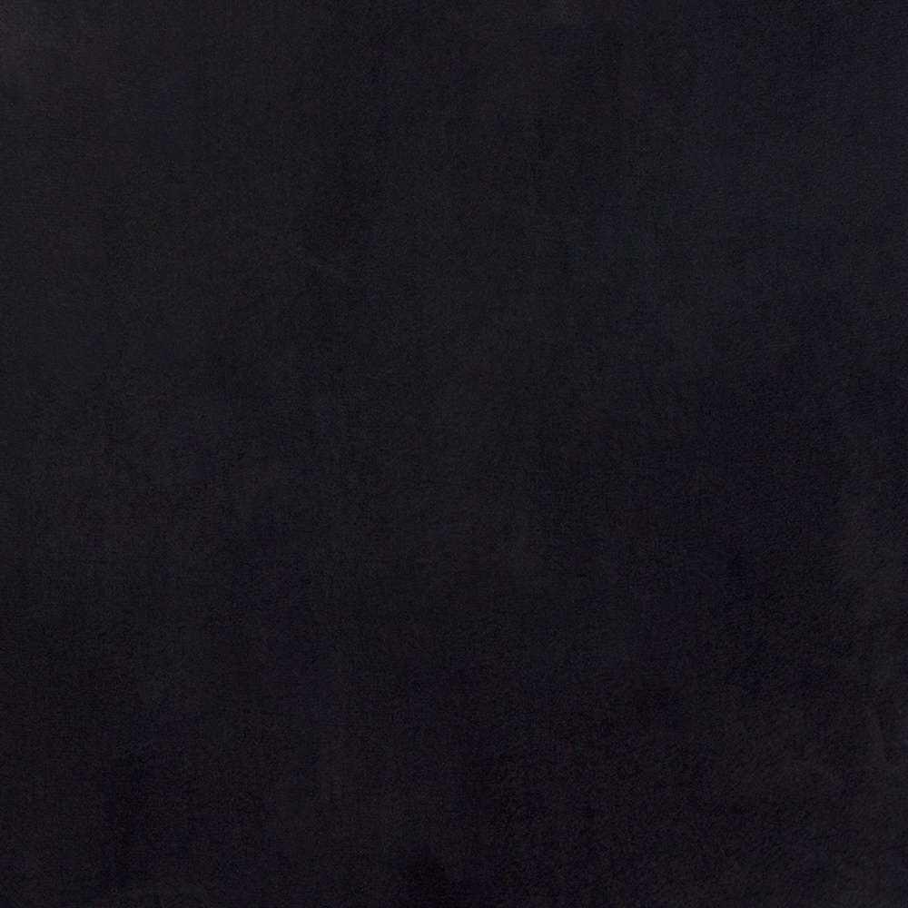 Diamond Sofa - Vogue Dining Chairs in Black Velvet with Polished Gold Metal Base (Set of 2) - VOGUE2DCBL2PK veiw 11