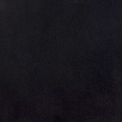 Diamond Sofa - Vogue Dining Chairs in Black Velvet with Polished Gold Metal Base (Set of 2) - VOGUE2DCBL2PK veiw 11