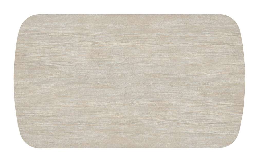 Hooker Furniture - Modern Mood Lateral File - 6850-10466-80 veiw 3