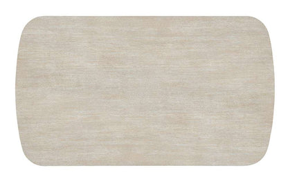 Hooker Furniture - Modern Mood Lateral File - 6850-10466-80 veiw 3