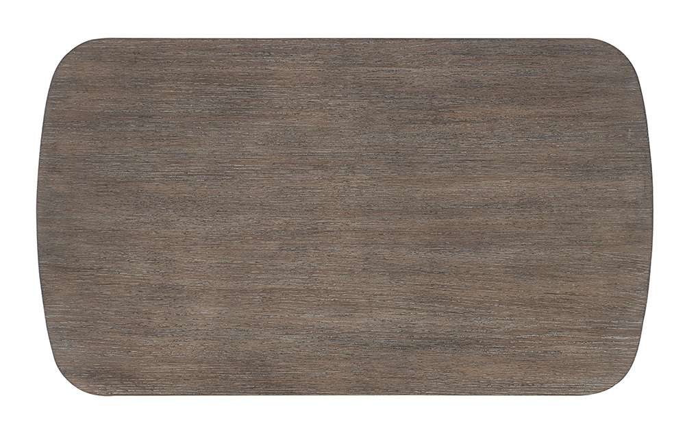 Hooker Furniture - Modern Mood Lateral File - 6850-10466-89 veiw 3