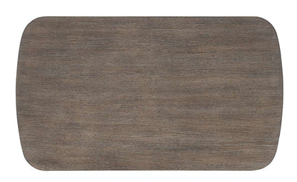 Hooker Furniture - Modern Mood Lateral File - 6850-10466-89 veiw 3