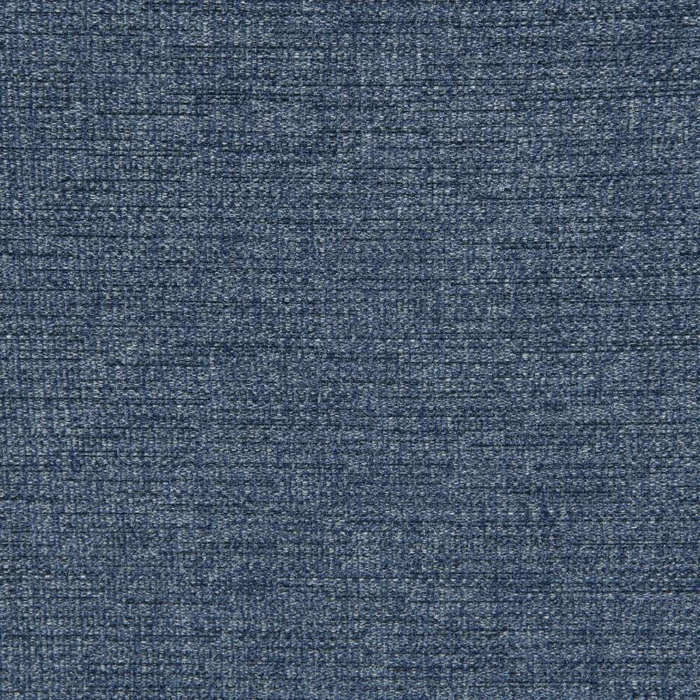 Lifestyle Solutions - Pomeroy Swivel Rocker Recliner Blue - 231A011BLU veiw 5