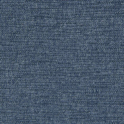 Lifestyle Solutions - Pomeroy Swivel Rocker Recliner Blue - 231A011BLU veiw 5