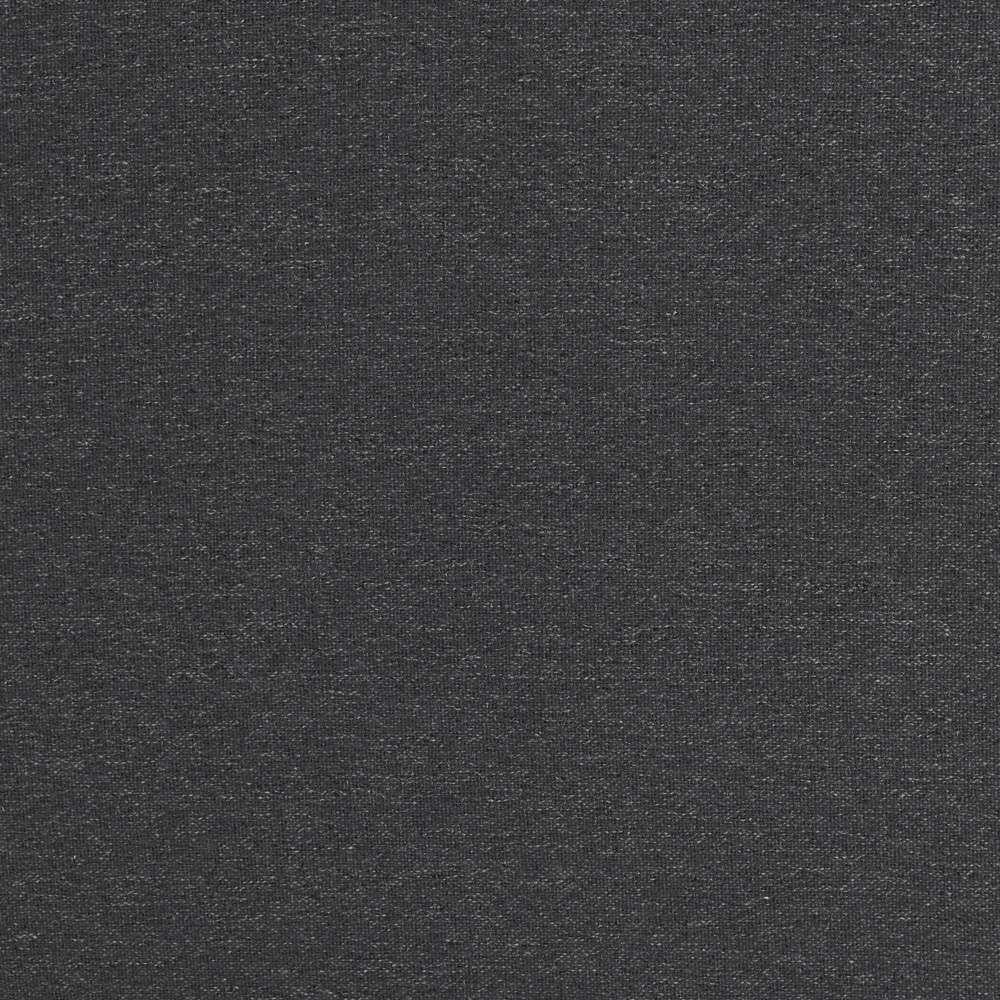 Lifestyle Solutions - Relax A Lounger Clarence Pushback Recliner, Charcoal - 215A010CHR veiw 4