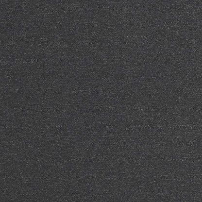 Lifestyle Solutions - Relax A Lounger Clarence Pushback Recliner, Charcoal - 215A010CHR veiw 4