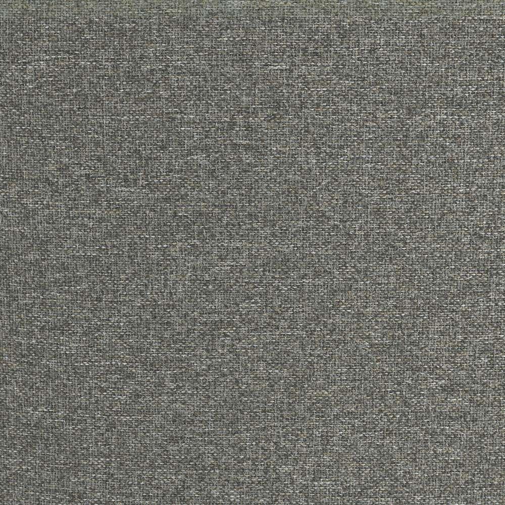 Lifestyle Solutions - Studio Living Ellison Swivel Accent Chair, Gray - 171A009GRY veiw 10