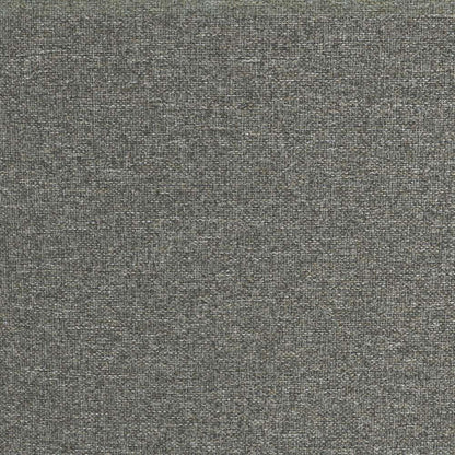 Lifestyle Solutions - Studio Living Ellison Swivel Accent Chair, Gray - 171A009GRY veiw 10