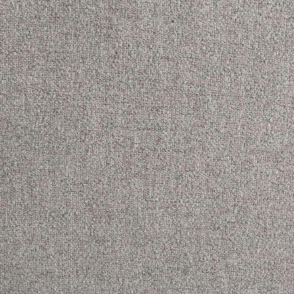 Lifestyle Solutions - Studio Living Garland Loveseat, Pebble - 132A023PEB veiw 7