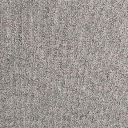 Lifestyle Solutions - Studio Living Garland Loveseat, Pebble - 132A023PEB veiw 7