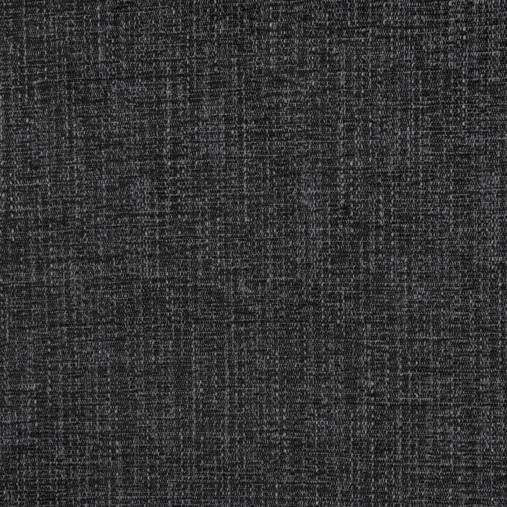Lifestyle Solutions - Studio Living Harvey Swivel Accent Chair, Black - 171A026BLK veiw 8
