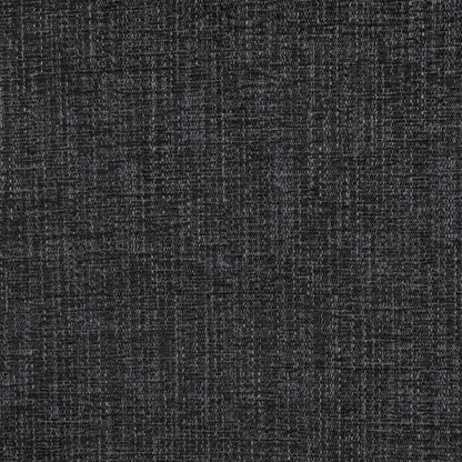 Lifestyle Solutions - Studio Living Harvey Swivel Accent Chair, Black - 171A026BLK veiw 8