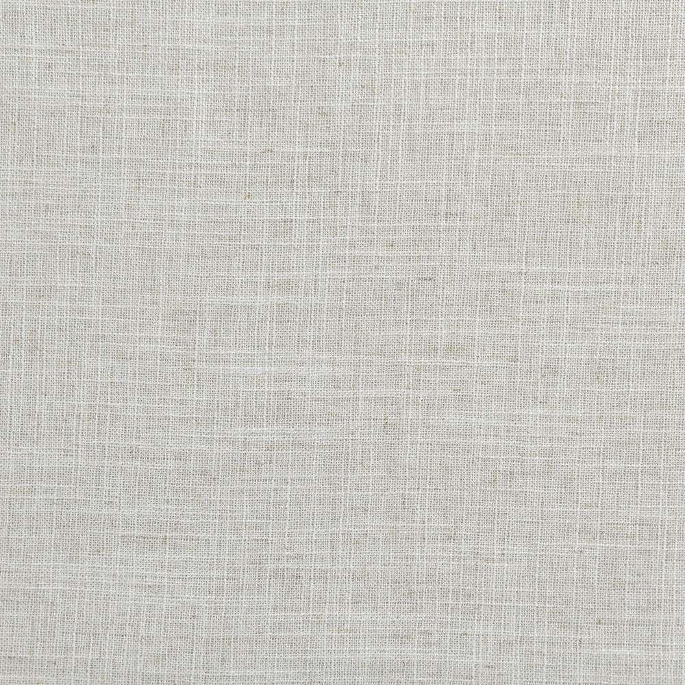 Lifestyle Solutions - Studio Living Straff Accent Chair, Cream - 131A015CRM veiw 9