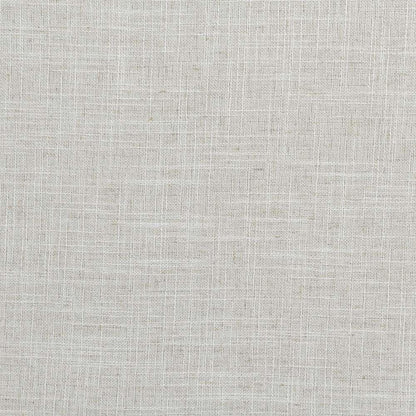 Lifestyle Solutions - Studio Living Straff Accent Chair, Cream - 131A015CRM veiw 9