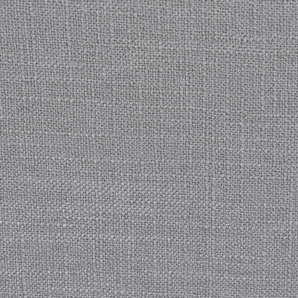 Lifestyle Solutions - Studio Living Straff Accent Chair, Light Gray - 131A015LTG veiw 9