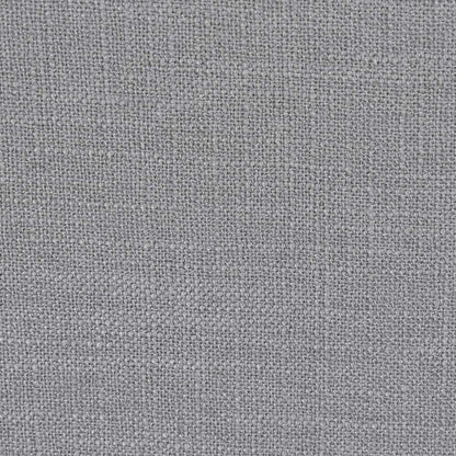 Lifestyle Solutions - Studio Living Straff Accent Chair, Light Gray - 131A015LTG veiw 9