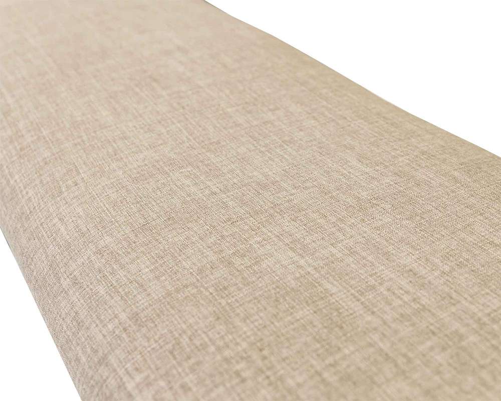 Martin Furniture - Hartford - Traditional Wood Dining Table Bench, Kitchen seat, Fully Assembled, Black - IMHF60 veiw 6