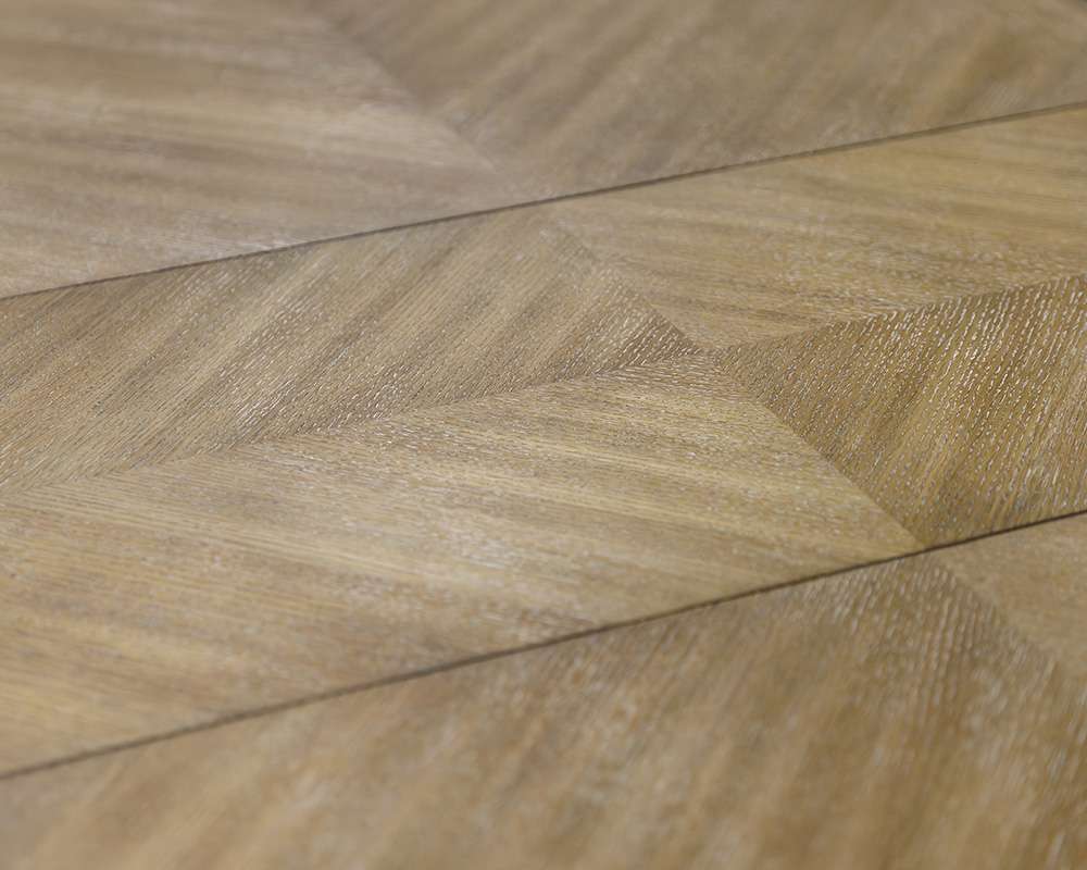 Martin Furniture - Hartford - Traditional Wood Kitchen Extension Dining Table and Six Chairs, White - IMHF7242CKIT7 veiw 9