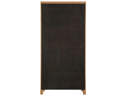 Universal Furniture - Zella Display Cabinet - U352E675 veiw 4