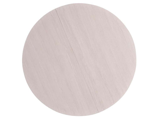 Universal Furniture - Solara Dining Table - U352C656 veiw 2