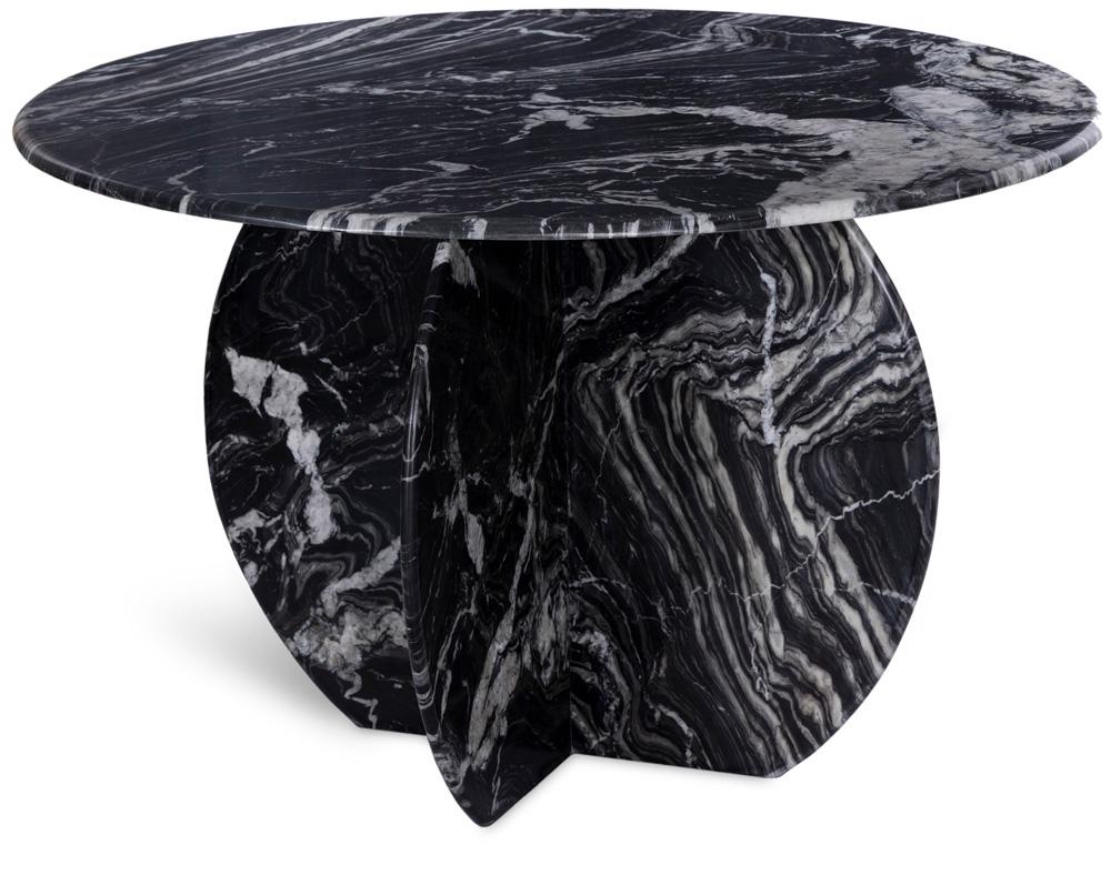 Meridian Furniture Formentera Dining Table