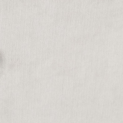 Lilola Home - Estelle 86.5inW Beige Fabric Reversible Sleeper Sectional with Storage Chaise Drop-Down Table 2 Cup Holders and 2USB Ports-81353BE veiw 8