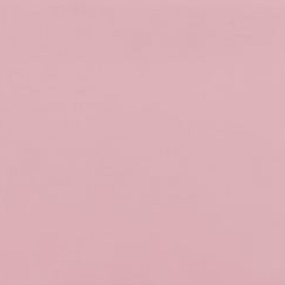 Lilola Home - Perline 23inW Pink PVC Fabric Kids Recliner Chair with Cupholder-88845 veiw 6