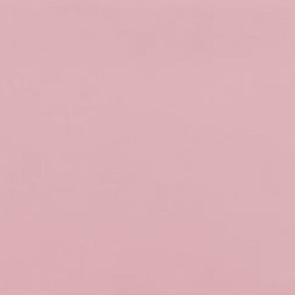 Lilola Home - Perline 23inW Pink PVC Fabric Kids Recliner Chair with Cupholder-88845 veiw 6